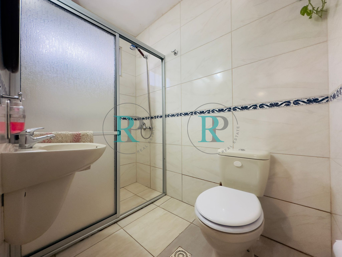 Apartamento ID.2442 - Apartamento en Punta del Este, Península