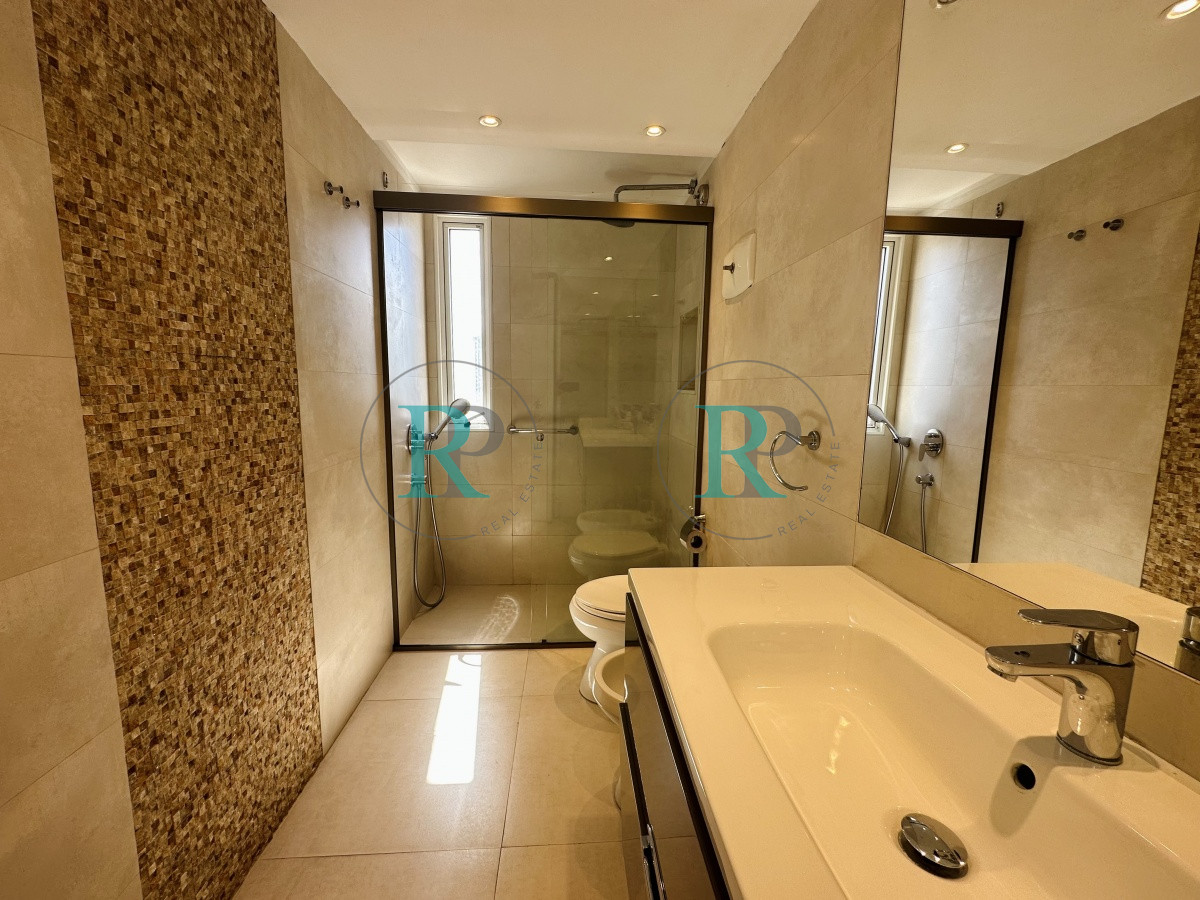 Apartamento ID.1361 - Apartamento frente al Mar en Playa Brava