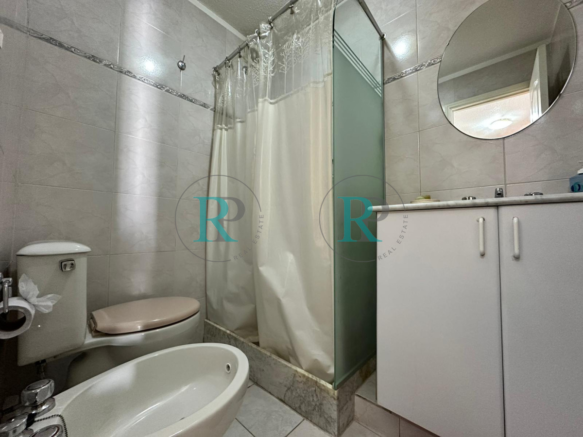 Apartamento ID.2583 - Monoambiente en venta en Punta del Este 