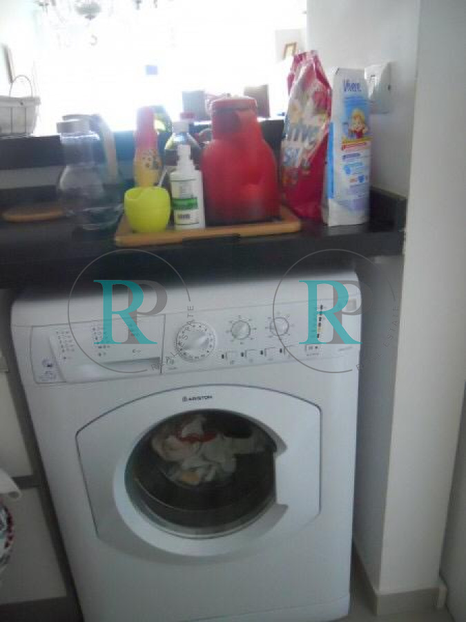 Apartamento ID.2051 -  Apartamento en venta de dos dorm en Playa Brava Punta del Este