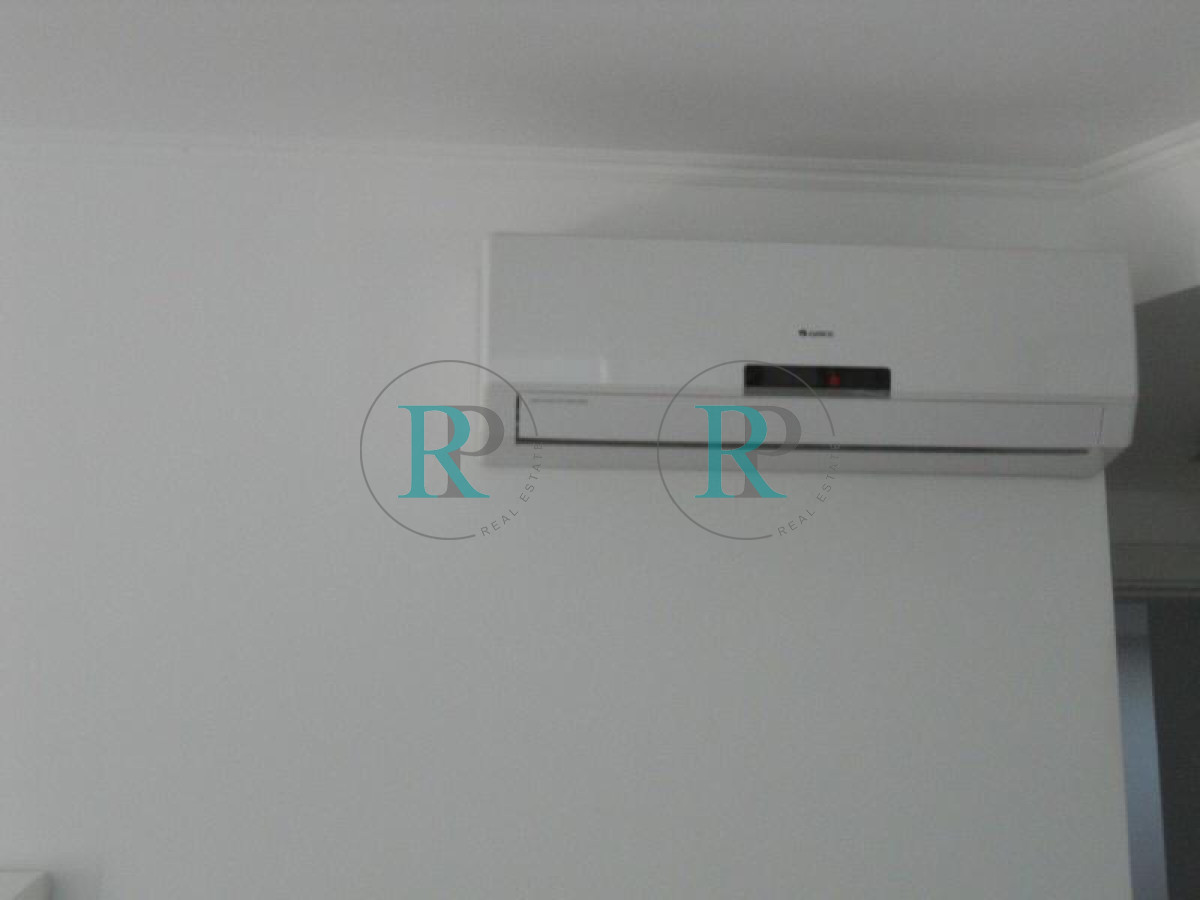 Apartamento ID.2051 -  Apartamento en venta de dos dorm en Playa Brava Punta del Este
