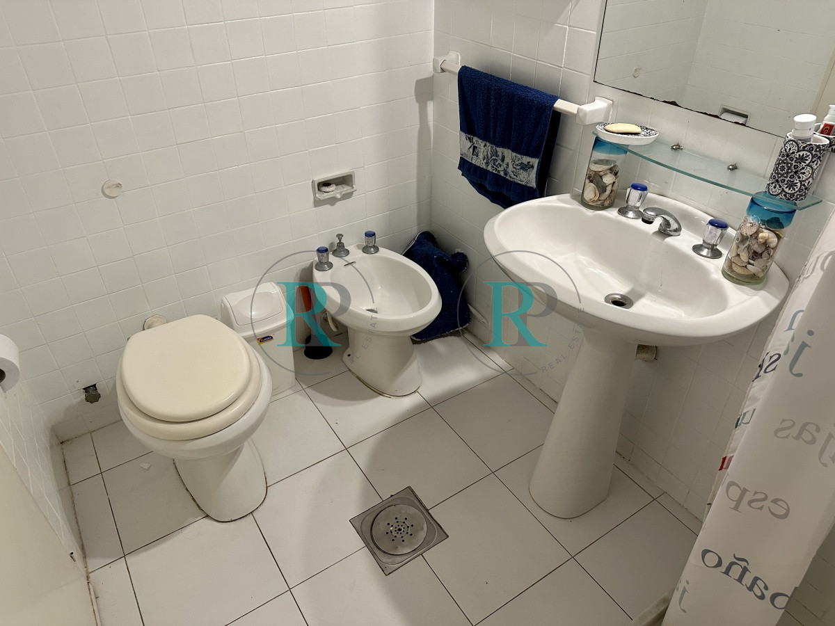 Apartamento ID.775 - apartamento Frente al mar 3 dormitorios