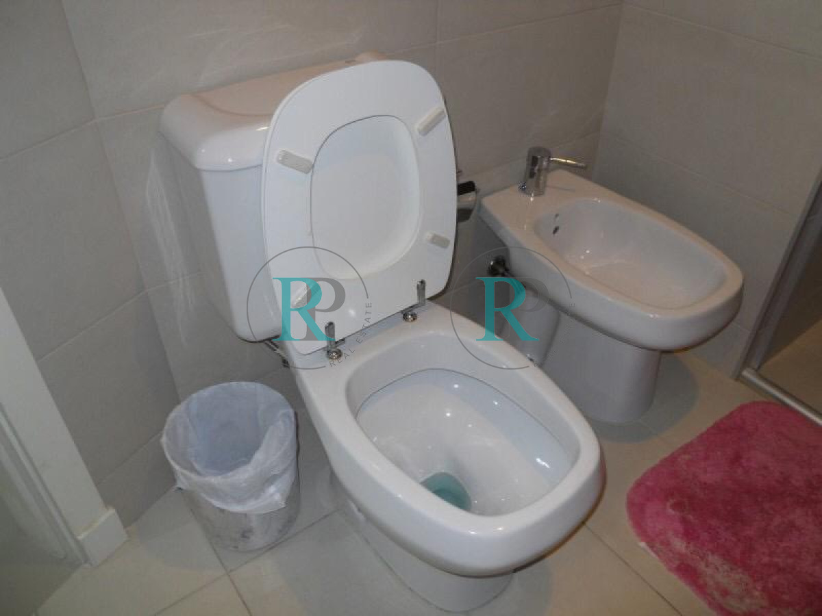Apartamento ID.2051 -  Apartamento en venta de dos dorm en Playa Brava Punta del Este
