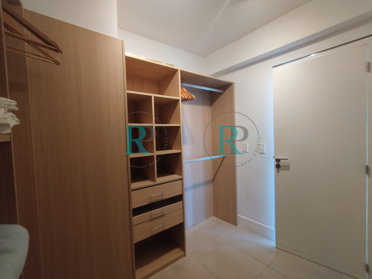 Apartamento ID.2314 - venta de apartamento frente a playa brava