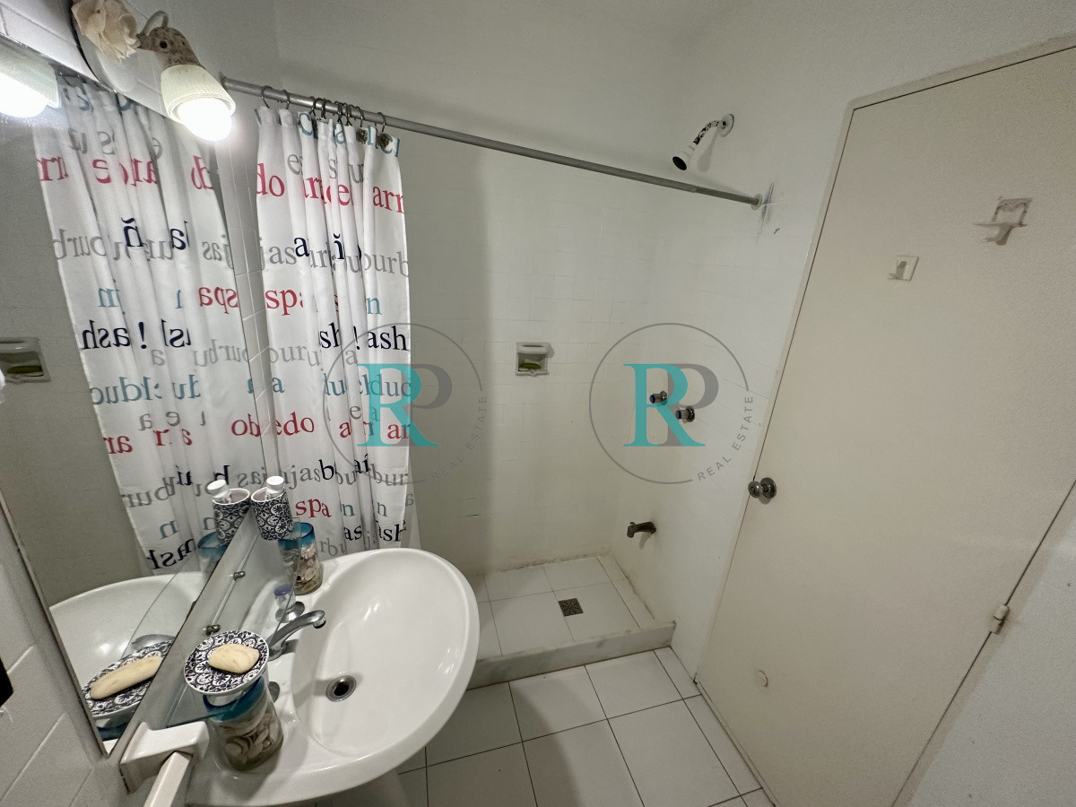 Apartamento ID.775 - apartamento Frente al mar 3 dormitorios