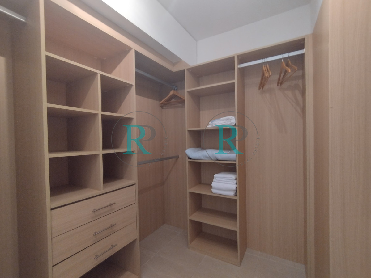 Apartamento ID.2314 - venta de apartamento frente a playa brava
