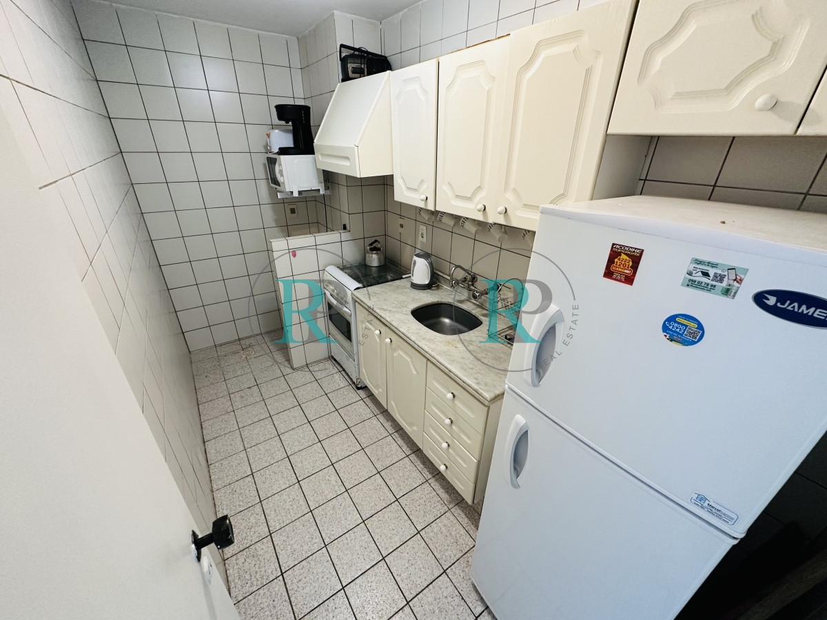 Apartamento ID.1330 - apartamento de 2 dormitorios