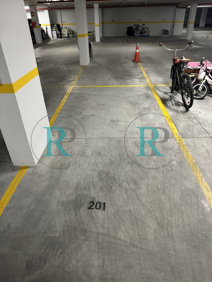 Apartamento ID.351 - venta de Apartamento a estrenar¡¡¡¡ en Punta del Este