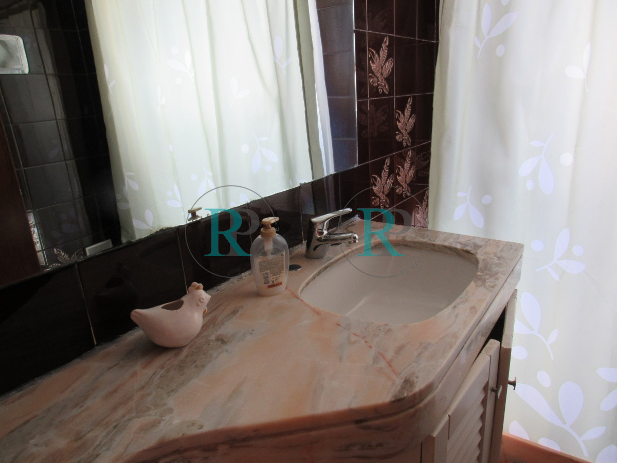 Apartamento ID.2094 - Alquiler de apartamento de dos dormitorios en Punta del Este