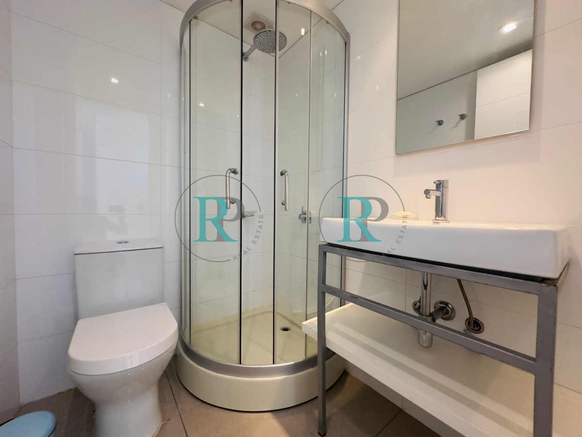 Apartamento ID.1700 - Penthouse en VENTA, 3 dormitorios en suite + Dependencia, vista 180°.