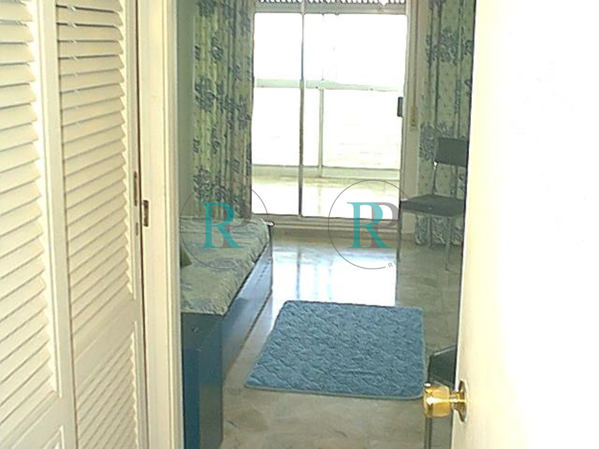 Apartamento ID.1667 -  Apartamento en venta de tres dormitorios en Punta del Este