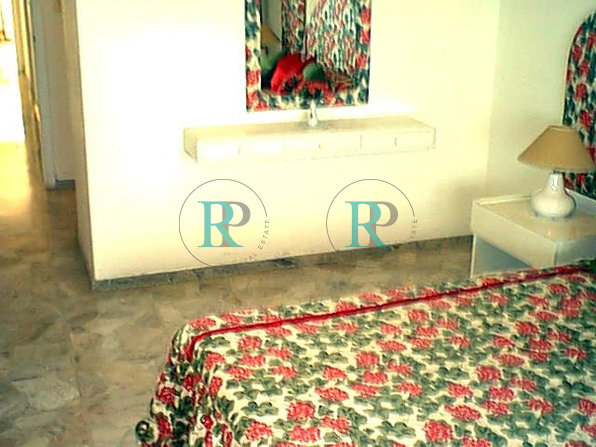 Apartamento ID.1667 -  Apartamento en venta de tres dormitorios en Punta del Este