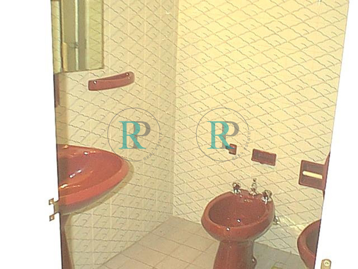Apartamento ID.1667 -  Apartamento en venta de tres dormitorios en Punta del Este