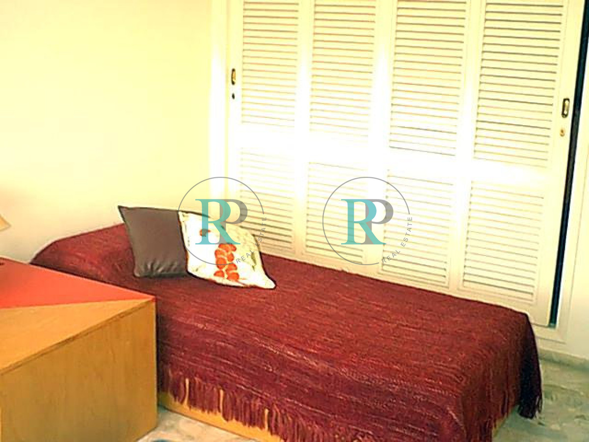 Apartamento ID.1667 -  Apartamento en venta de tres dormitorios en Punta del Este