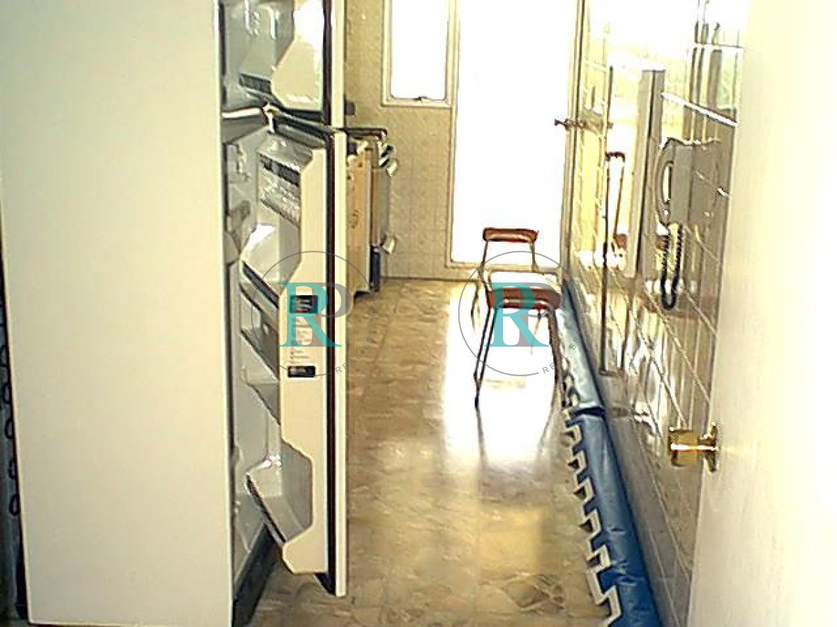 Apartamento ID.1667 -  Apartamento en venta de tres dormitorios en Punta del Este