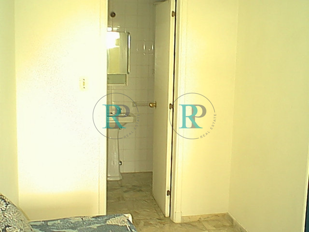 Apartamento ID.1667 -  Apartamento en venta de tres dormitorios en Punta del Este