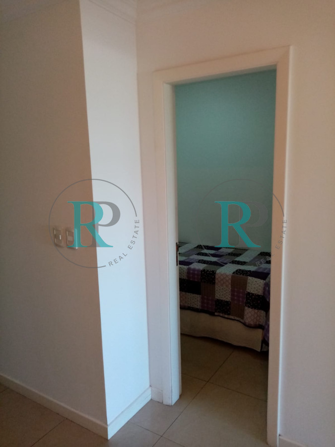 Apartamento ID.2053 - Venta y alquiler de Apartamento de 2 dormitorios en Mansa