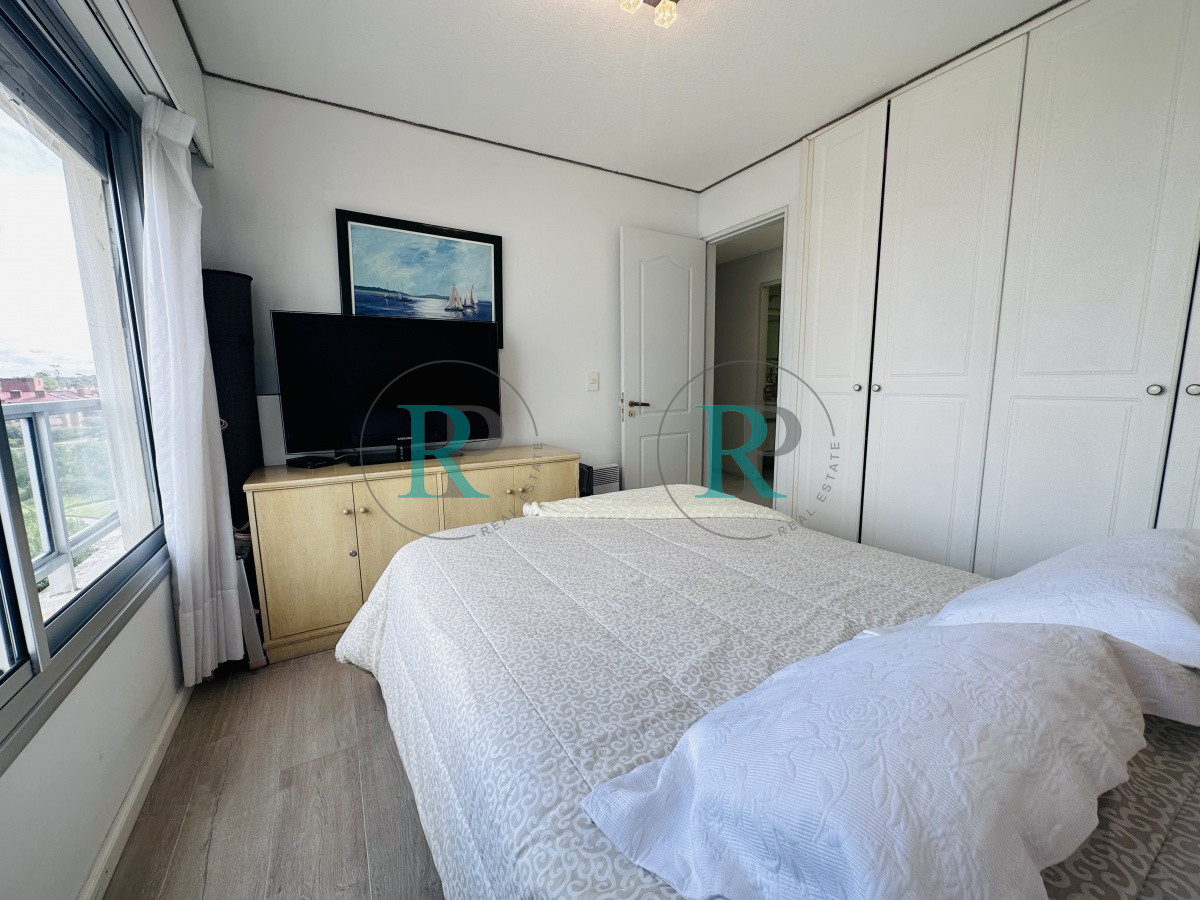 Apartamento ID.1487 - apartamento en venta playa mansa