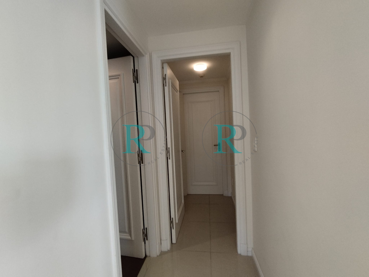 Apartamento ID.1990 -  Apartamento en venta en playa brava de Punta del Este