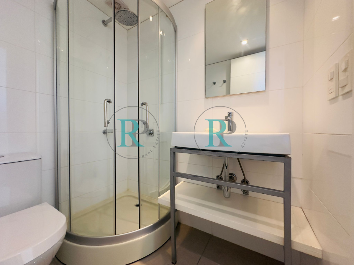 Apartamento ID.1700 - Penthouse en VENTA, 3 dormitorios en suite + Dependencia, vista 180°.