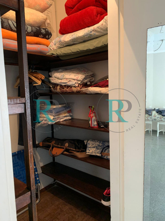 Apartamento ID.2342 - Apartamento de un dormitorio en Punta del Este, reciclado