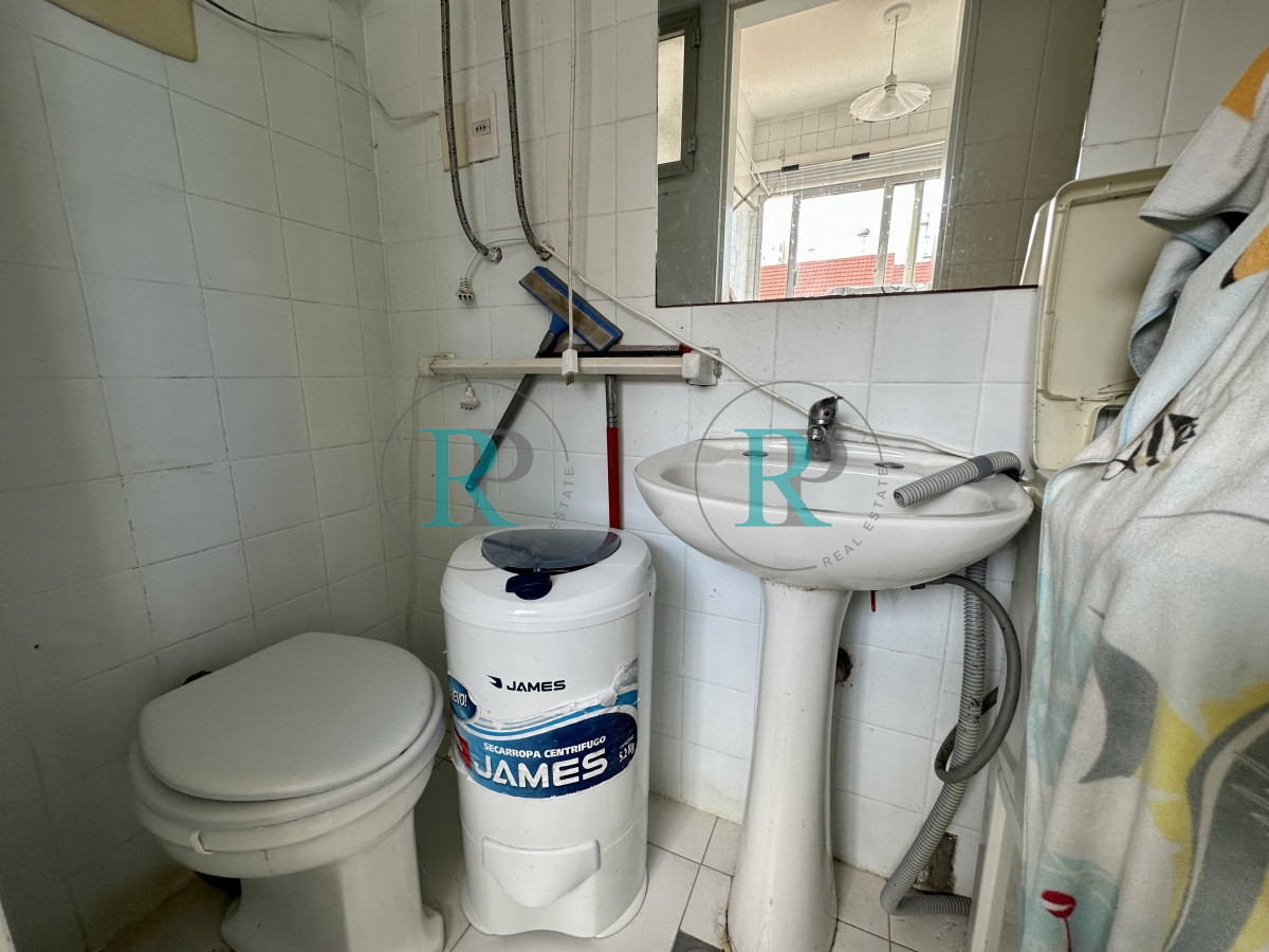 Apartamento ID.775 - apartamento Frente al mar 3 dormitorios