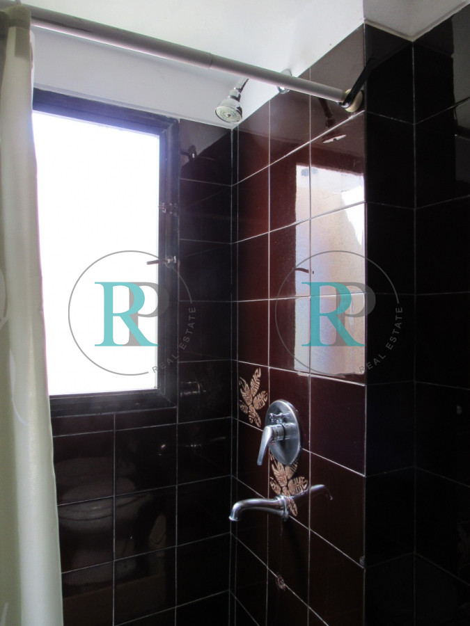 Apartamento ID.2094 - Alquiler de apartamento de dos dormitorios en Punta del Este