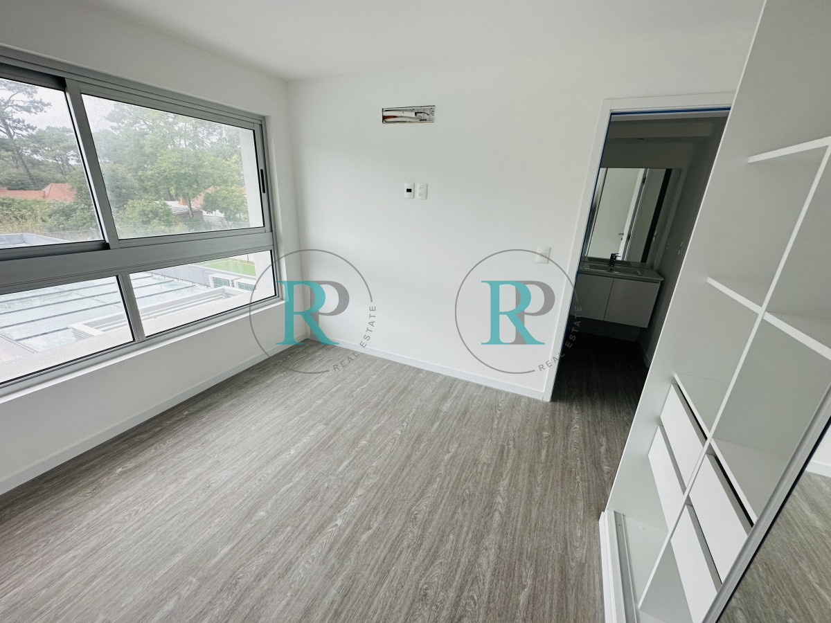 Apartamento ID.351 - venta de Apartamento a estrenar¡¡¡¡ en Punta del Este
