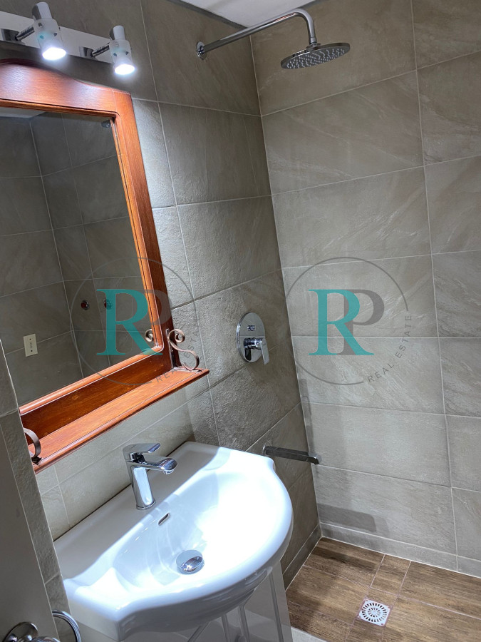 Apartamento ID.523 - Venta de apartamento de dos dormitorios en Punta del Este