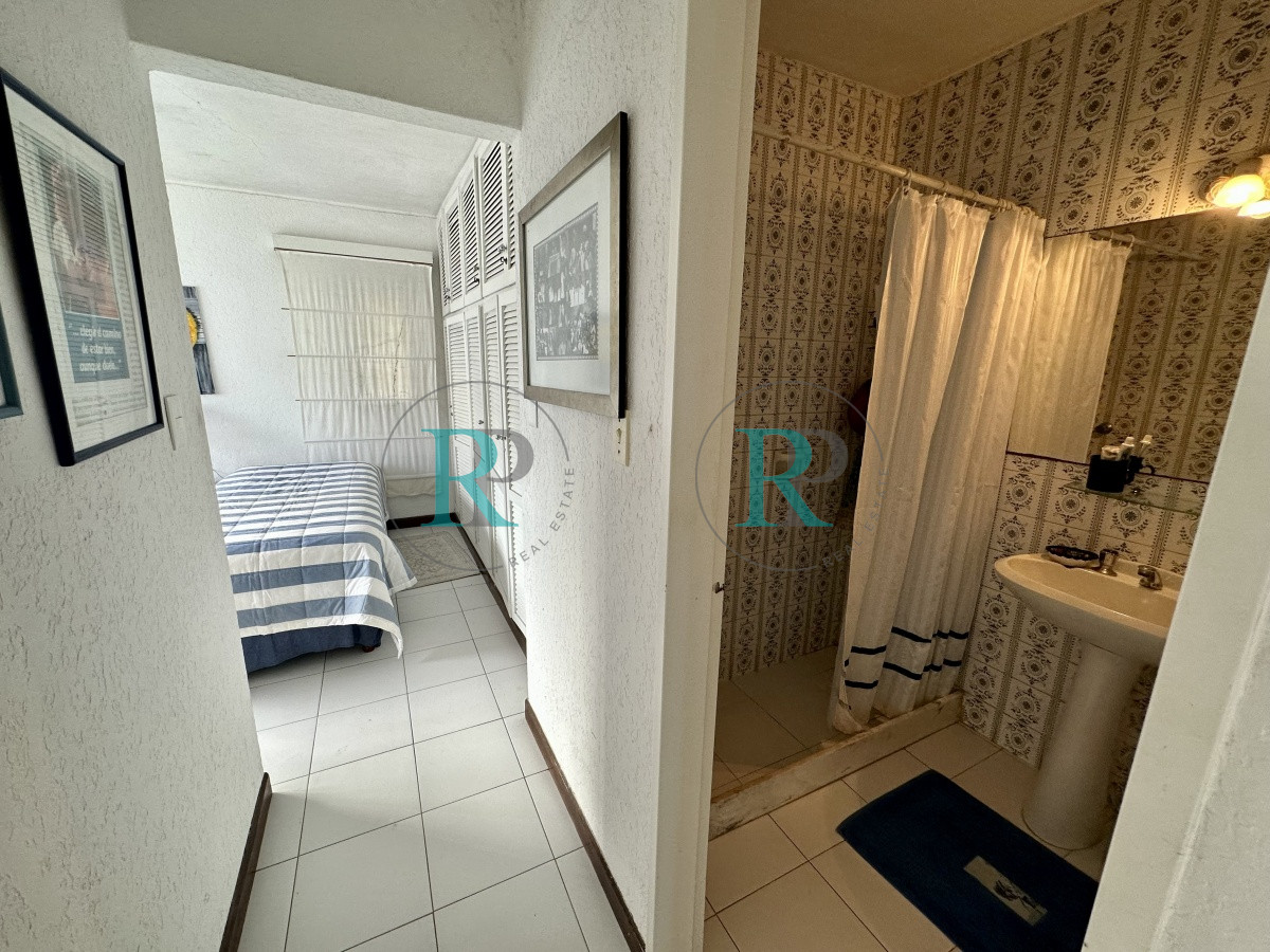 Apartamento ID.775 - apartamento Frente al mar 3 dormitorios