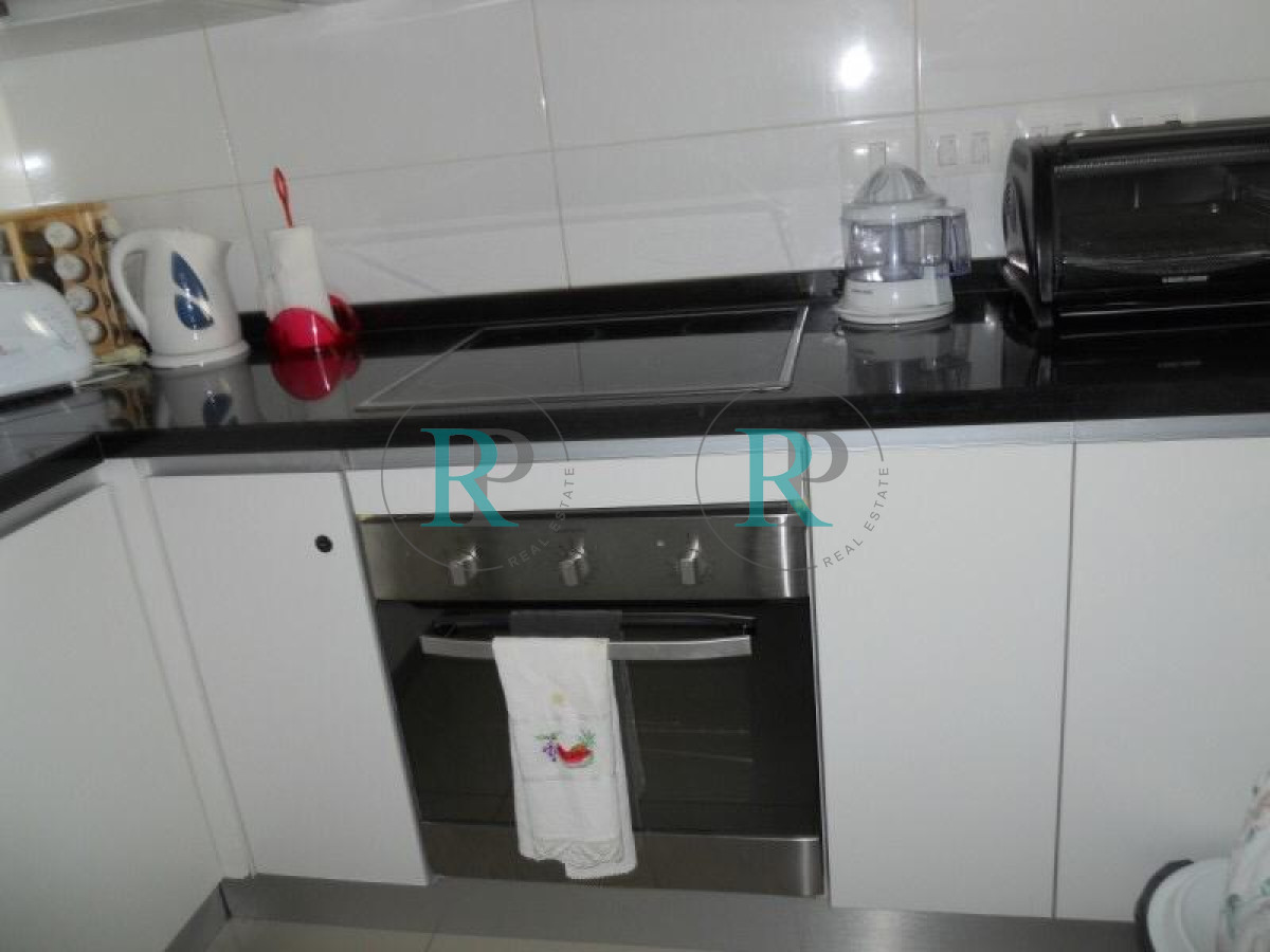 Apartamento ID.2051 -  Apartamento en venta de dos dorm en Playa Brava Punta del Este