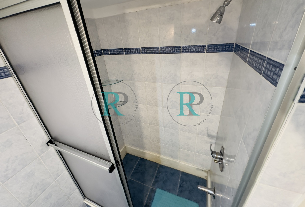 Apartamento ID.1746 - Apartamento en venta, dos dormitorios, 2 baños, peninsula.