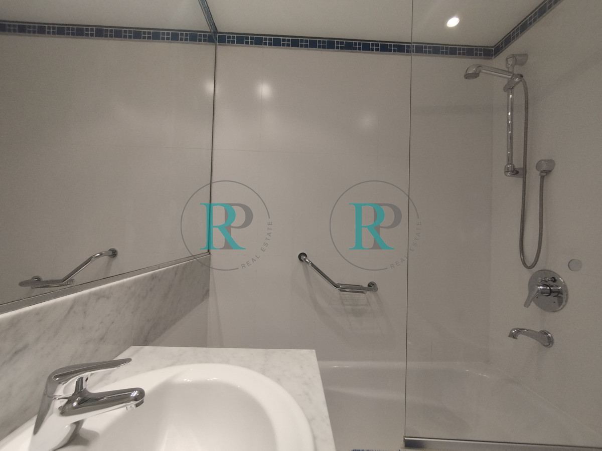 Apartamento ID.2314 - venta de apartamento frente a playa brava