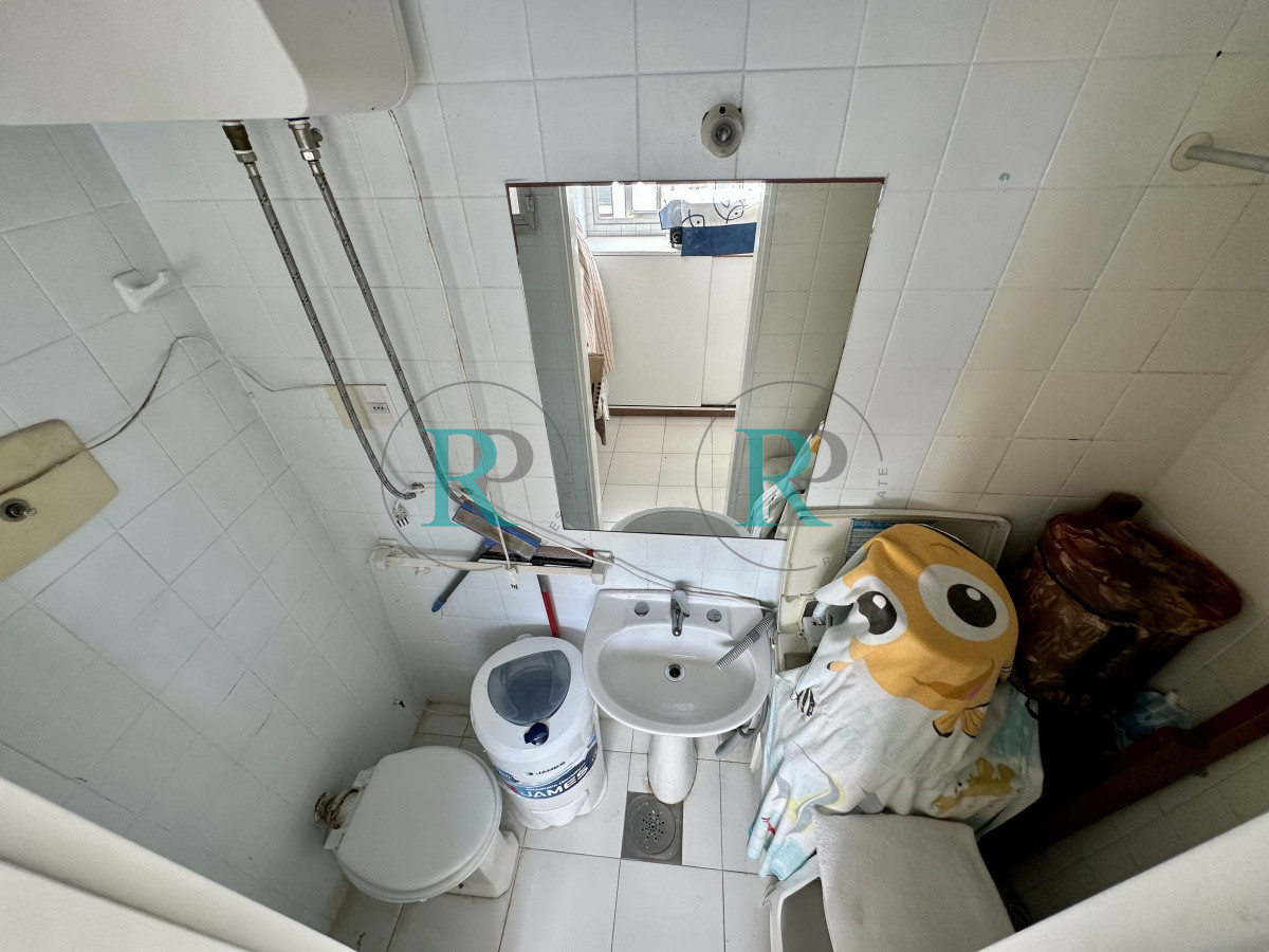 Apartamento ID.775 - apartamento Frente al mar 3 dormitorios