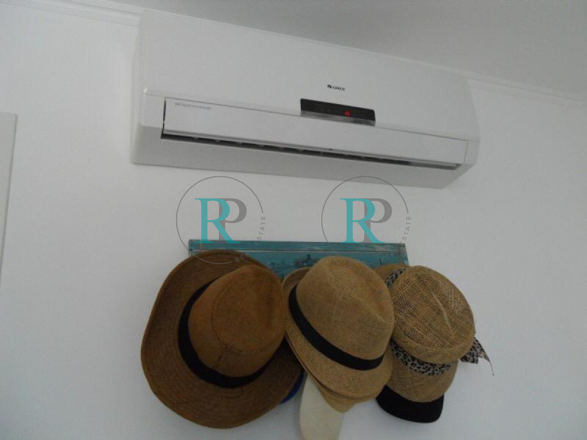 Apartamento ID.2051 -  Apartamento en venta de dos dorm en Playa Brava Punta del Este