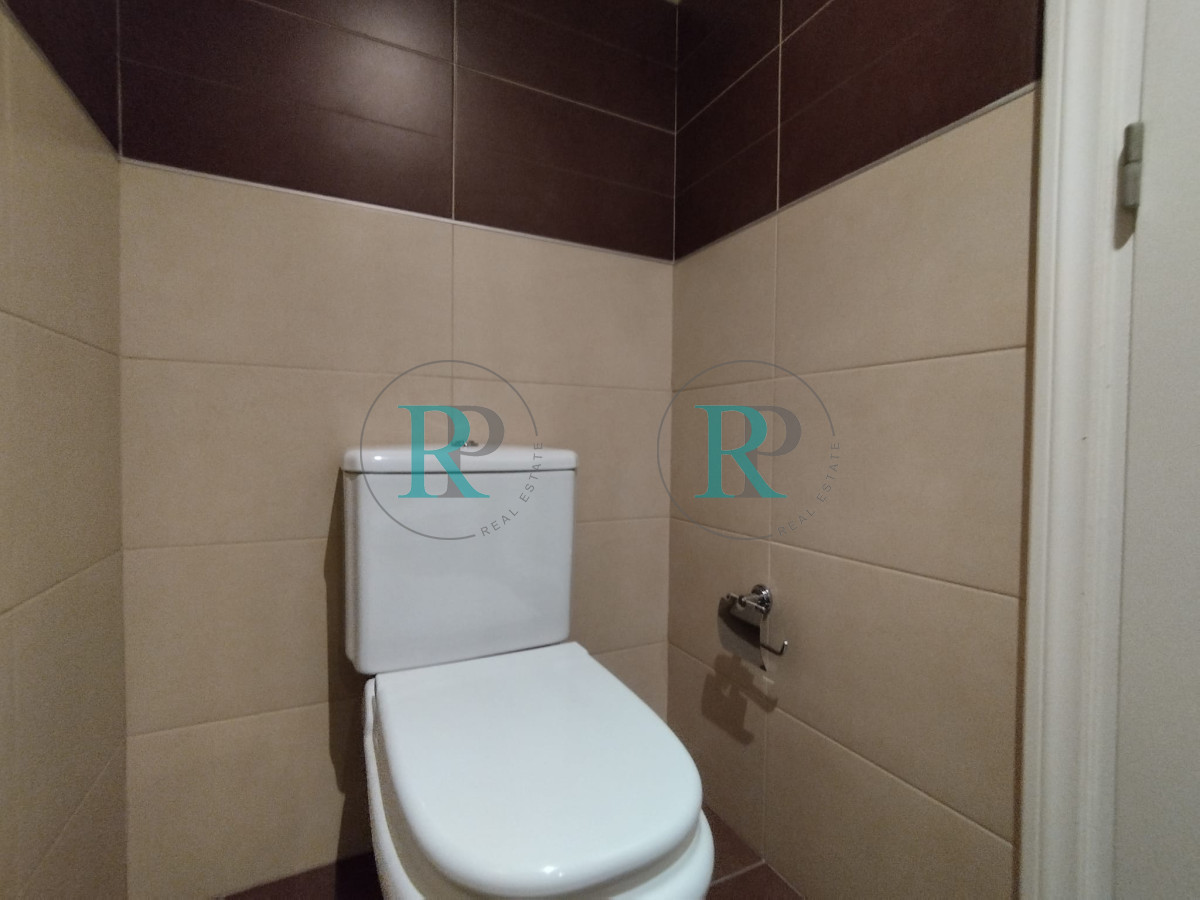 Apartamento ID.1990 -  Apartamento en venta en playa brava de Punta del Este