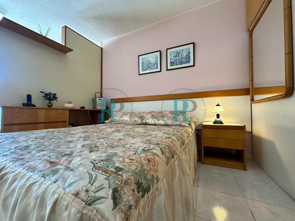 Apartamento ID.2583 - Monoambiente en venta en Punta del Este 