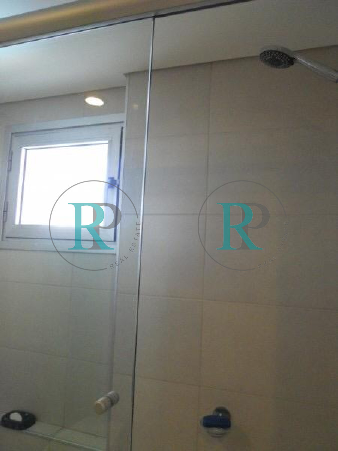 Apartamento ID.2051 -  Apartamento en venta de dos dorm en Playa Brava Punta del Este