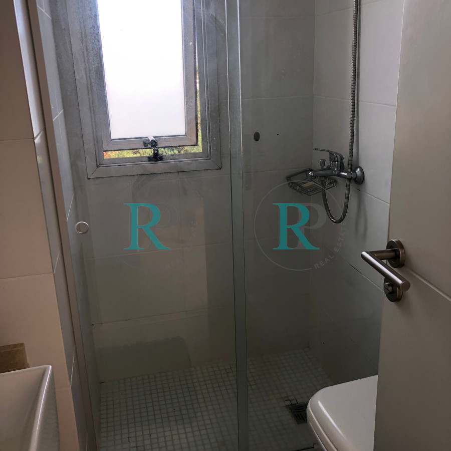 Apartamento ID.658 - Alquiler de apartamento de dos dormitorios en Punta del Este