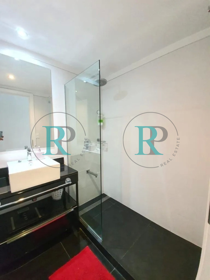 Apartamento ID.1625 - Apartamento en VENTA, 3 dormitorios, 3 suites, moderno, punta del este.
