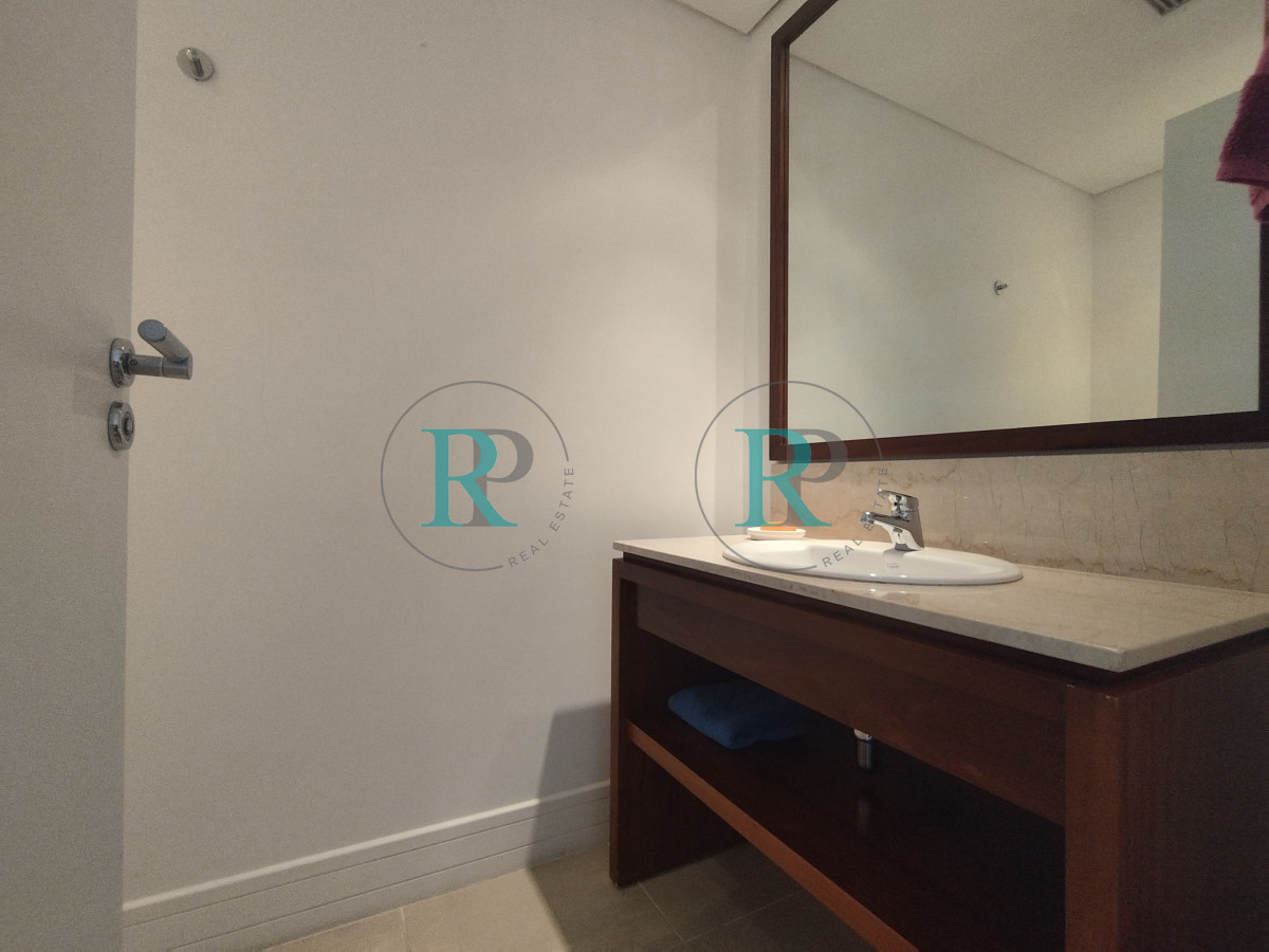 Apartamento ID.2314 - venta de apartamento frente a playa brava