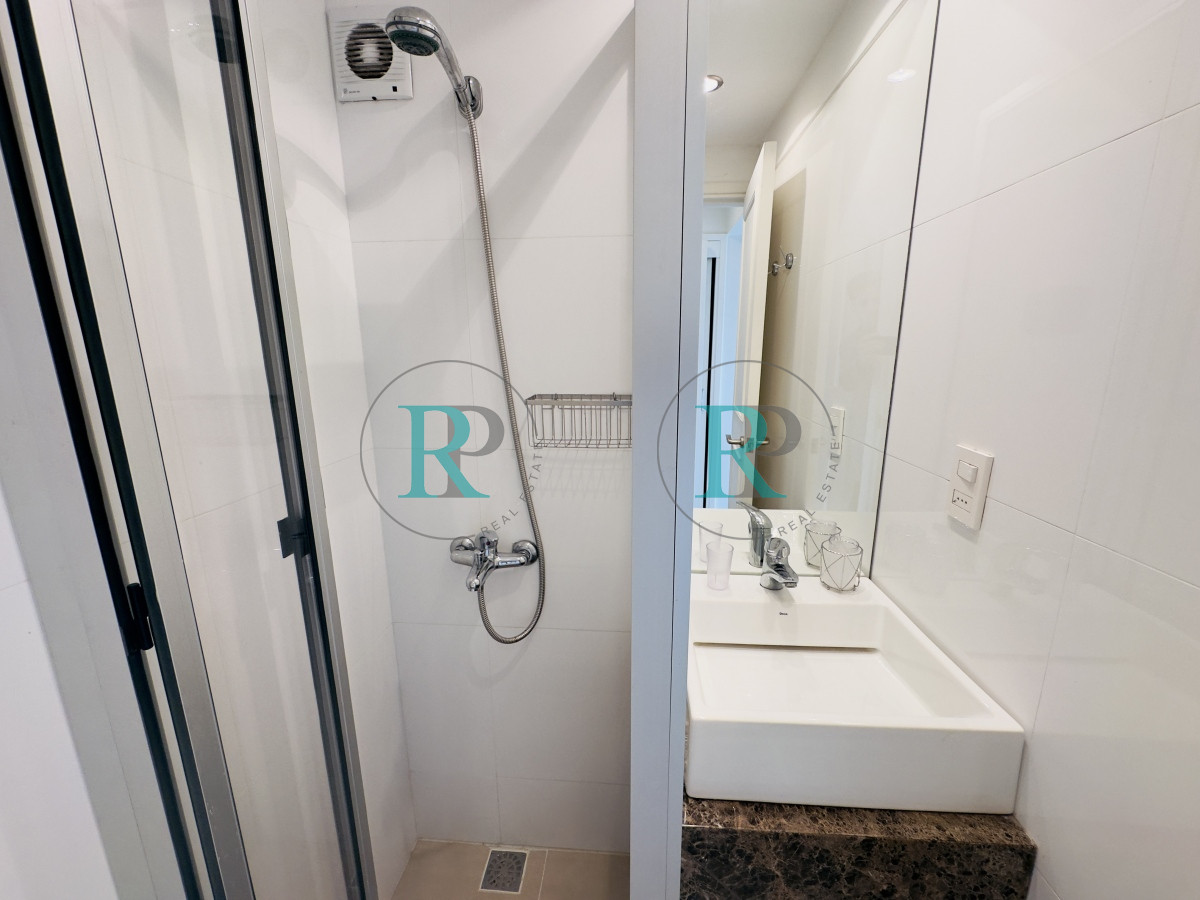 Apartamento ID.1031 - Venta de apartamento de 3 dormitorios en Punta del Este