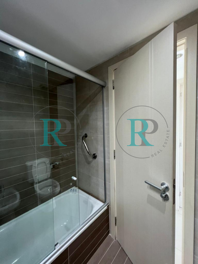 Apartamento ID.2299 - Apartamento En Venta Gala Vista. Piso Alto. 2 Dormitorios, 2 Baños, Garaje, Servicios, Vista al mar
