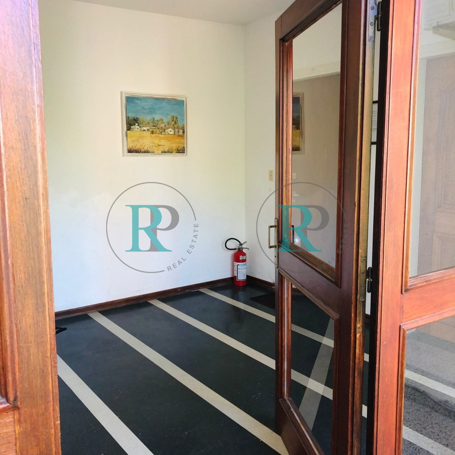 Apartamento ID.666 - APARTAMENTO DE DOS DORMITORIOS EN VENTA EN SAN RAFAEL