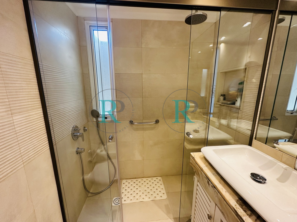 Apartamento ID.1361 - Apartamento frente al Mar en Playa Brava