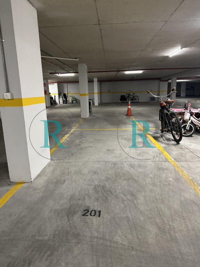 Apartamento ID.351 - venta de Apartamento a estrenar¡¡¡¡ en Punta del Este