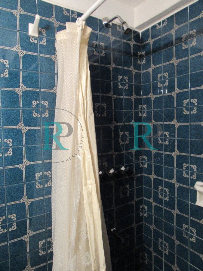 Apartamento ID.2094 - Alquiler de apartamento de dos dormitorios en Punta del Este