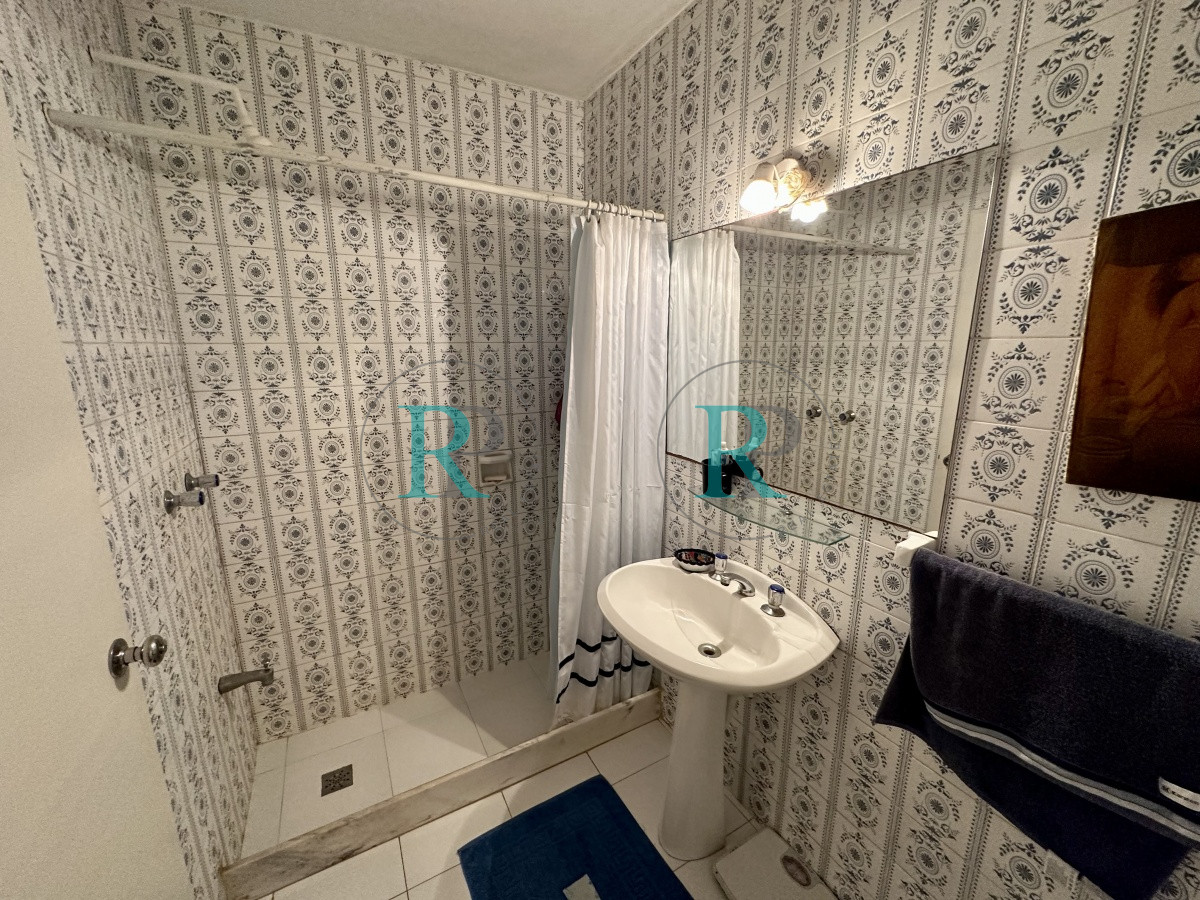 Apartamento ID.775 - apartamento Frente al mar 3 dormitorios