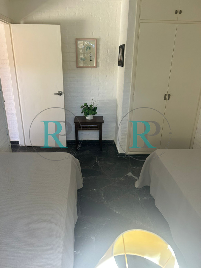Casa ID.1378 - alquiler de casa con Piscina y vista al mar
