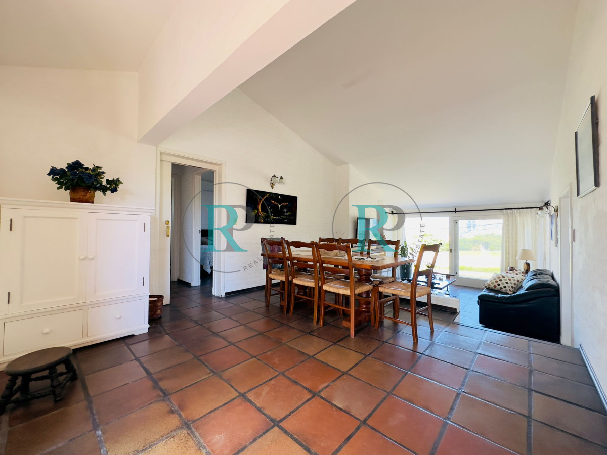 Casa ID.1378 - alquiler de casa con Piscina y vista al mar